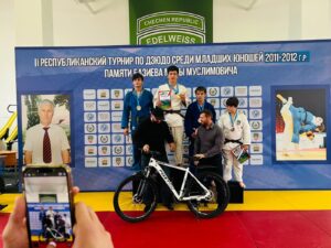 Подробнее о статье 