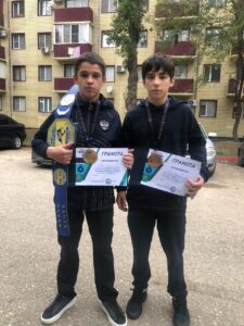 Подробнее о статье 