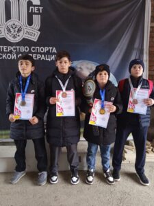 Подробнее о статье 