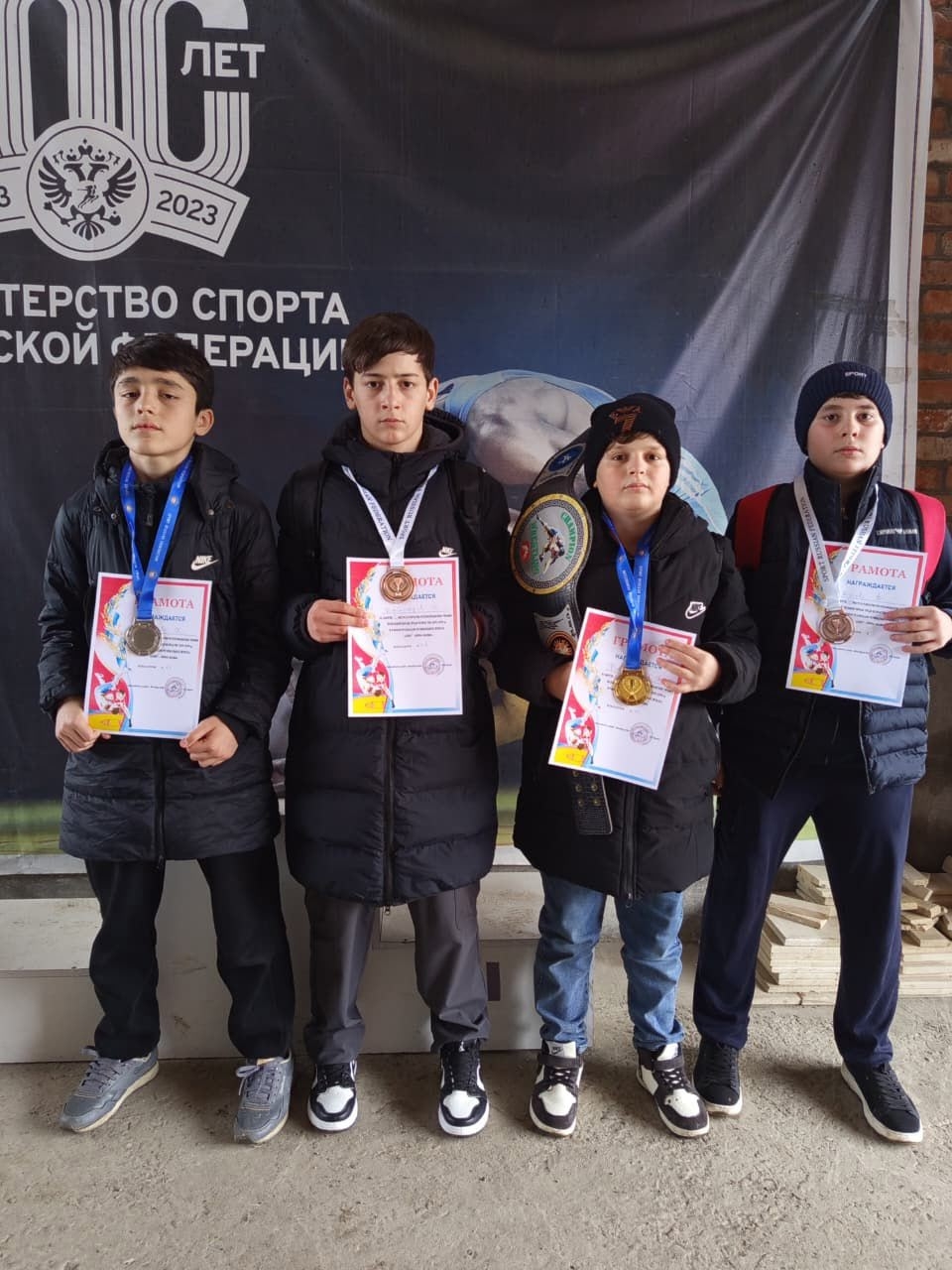 Подробнее о статье 