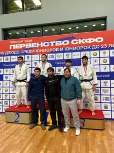 Подробнее о статье 