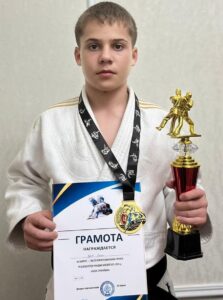 Подробнее о статье 